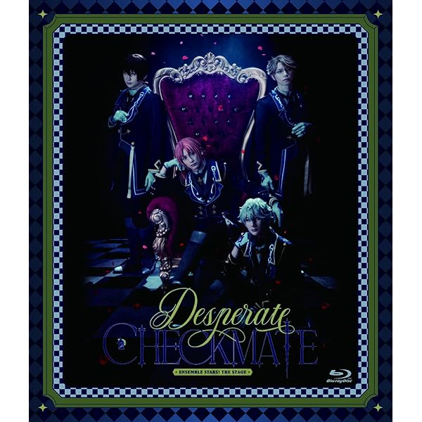 Amazon.co.jp: 「パスキン」 Blu-ray 上巻 [Blu-ray] : TVドラマ: DVD